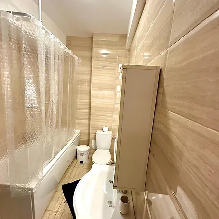 Summerland Seaview *