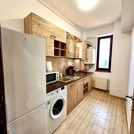 Summerland Seaview * Mamaia