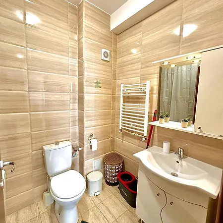 Summerland Seaview * Mamaia