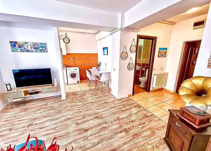 Summerland Seaview *