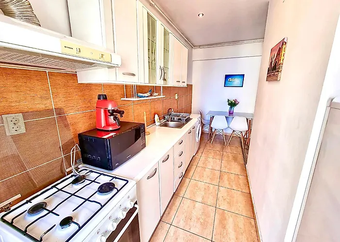 Summerland Seaview 马马亚