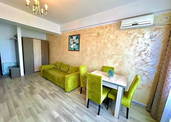 Summerland Seaview *