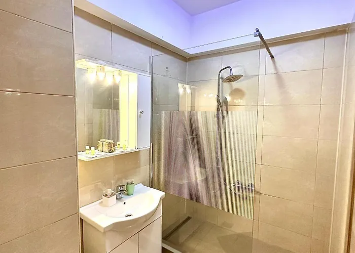 Summerland Seaview 马马亚