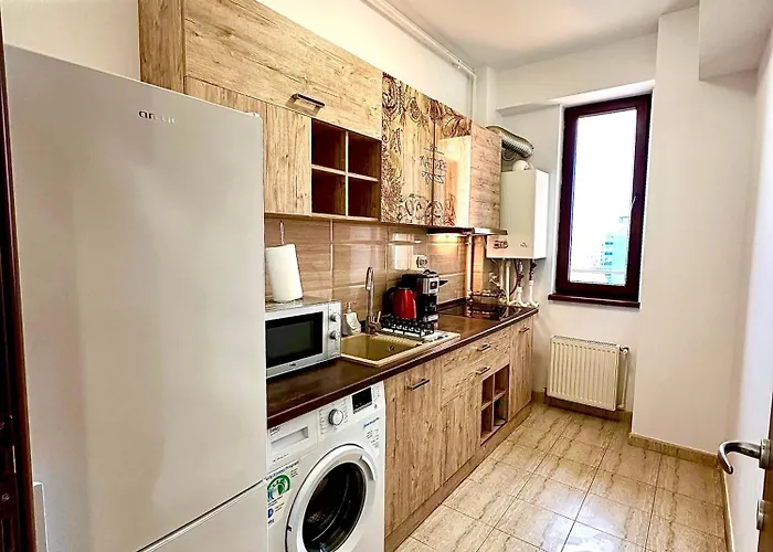 Summerland Seaview * 马马亚