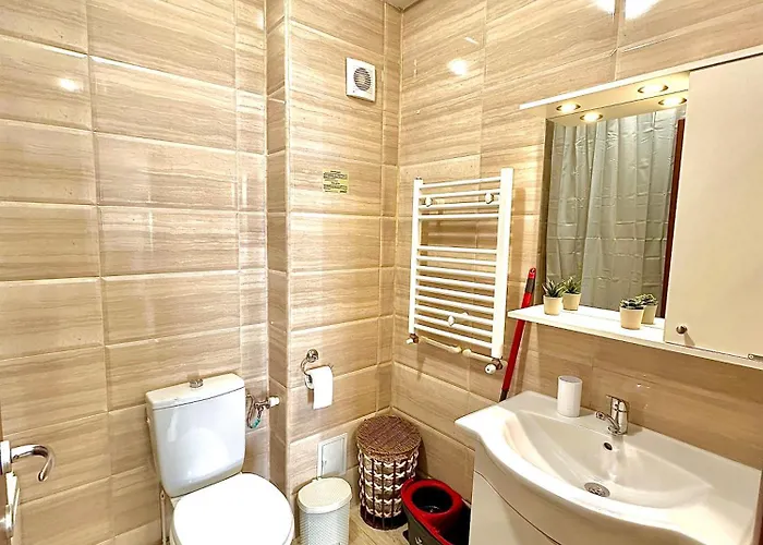 Summerland Seaview * 马马亚