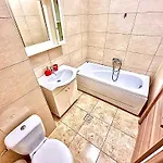 Διαμέρισμα Summerland Seaview Mamaia