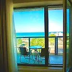 Summerland Seaview