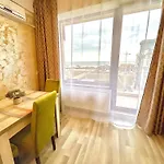 Διαμέρισμα Summerland Seaview Mamaia