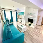 Summerland Seaview Mamaia