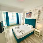 Summerland Seaview Διαμέρισμα Mamaia