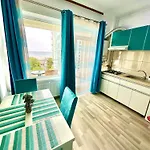 Summerland Seaview Διαμέρισμα