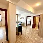Διαμέρισμα Summerland Seaview Mamaia
