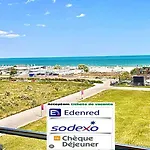 Summerland Seaview * Mamaia
