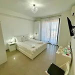 Summerland Seaview