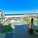 Summerland Seaview Διαμέρισμα