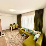 Summerland Seaview Mamaia