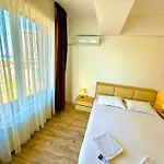 Διαμέρισμα Summerland Seaview Mamaia