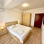 Summerland Seaview