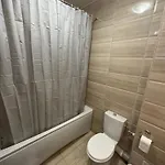 Διαμέρισμα Summerland Seaview Mamaia