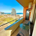 Διαμέρισμα Summerland Seaview Mamaia