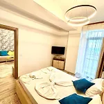 Summerland Seaview Διαμέρισμα Mamaia