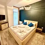 Summerland Seaview Διαμέρισμα Mamaia