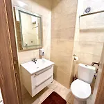 Διαμέρισμα Summerland Seaview Mamaia