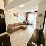 Summerland Seaview Διαμέρισμα Mamaia