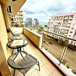Summerland Seaview Διαμέρισμα Mamaia