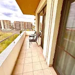 Διαμέρισμα Summerland Seaview Mamaia