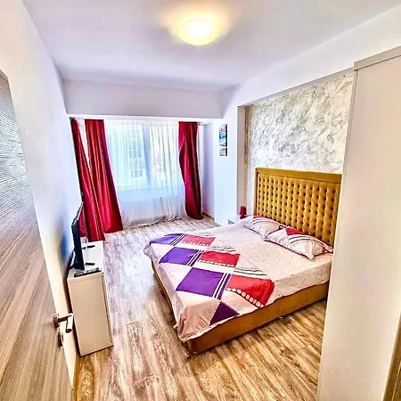 Summerland Seaview *