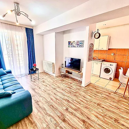 Summerland Seaview Mamaia