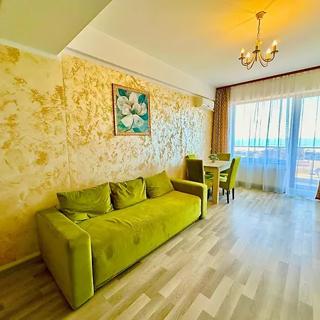 Summerland Seaview