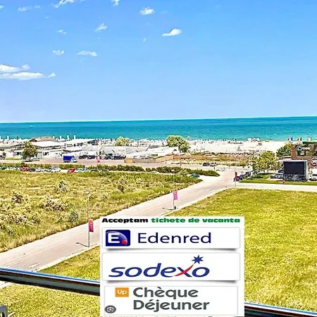 Summerland Seaview * مامايا