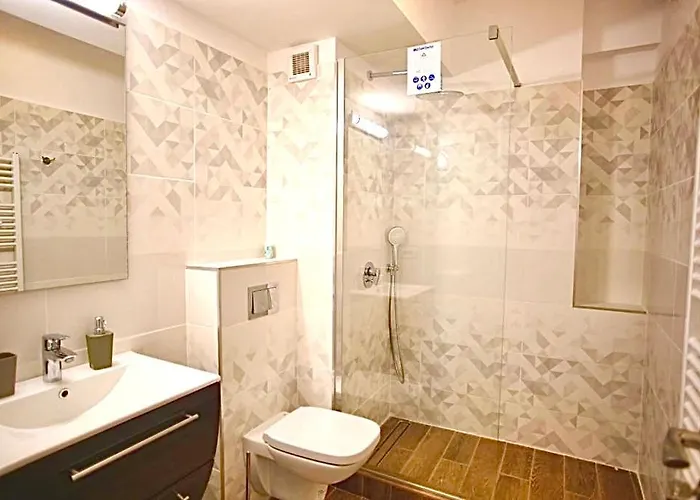 Summerland Seaview * Mamaia