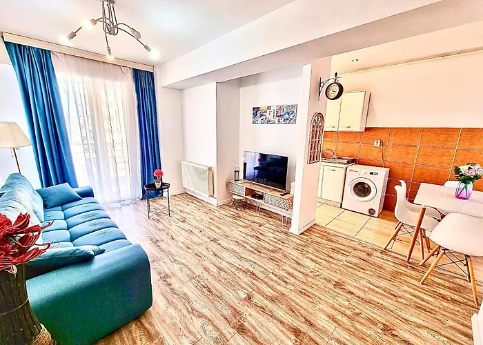 Summerland Seaview Mamaia