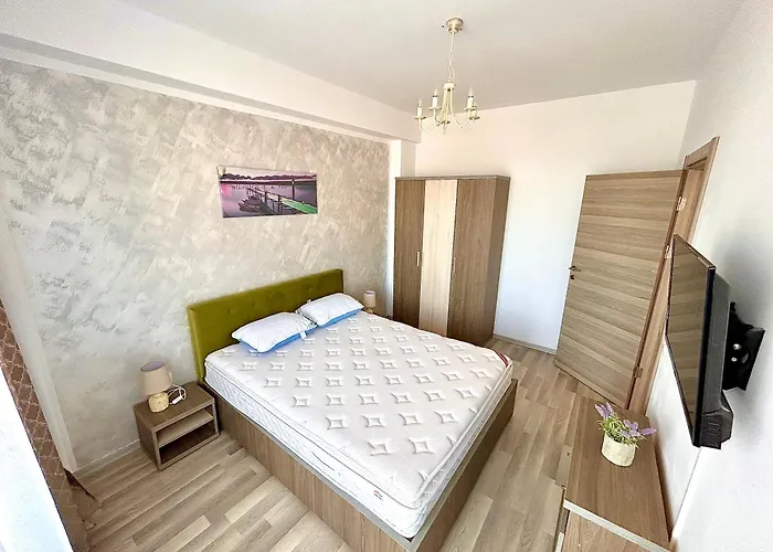Summerland Seaview Mamaia