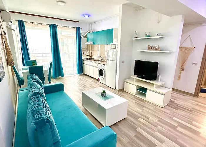 Summerland Seaview Mamaia