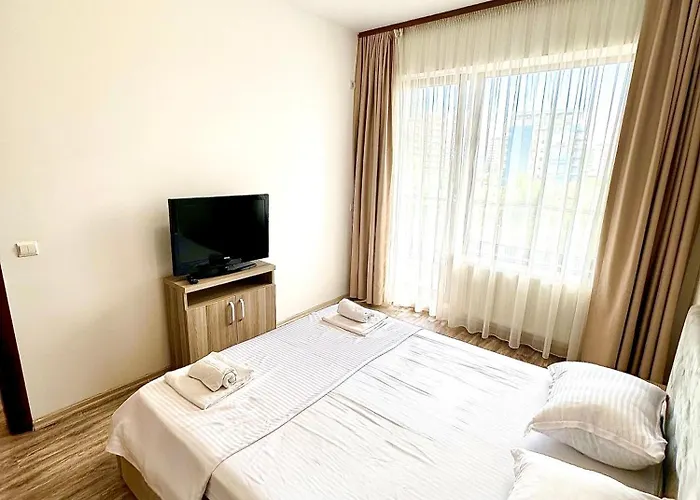 Summerland Seaview Mamaia