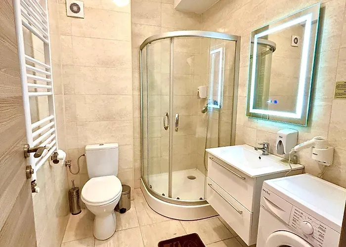 Summerland Seaview Mamaia