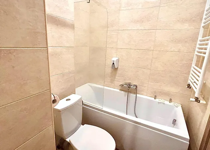 Summerland Seaview *